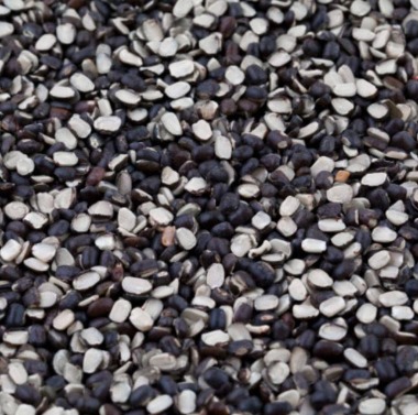 urad dal